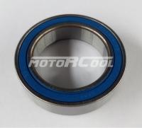 RC-U08384 Подшипник 35х52х12, Nippondenso 5SE, 5SL