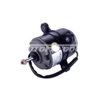 Электромотор осевой 12V, 120W RC-U01327