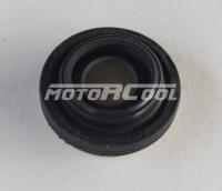 RC-U08344 Сальник компрессора GM V5 и оригинал 7Н15