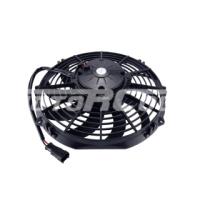 Вентилятор 10" RC-U01331 [VA11-AP7/C-57S]