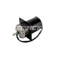 Электромотор осевой 24V, 120W  RC-U01321