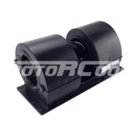 Радиальный Вентилятор RC-U01406 [323610А]