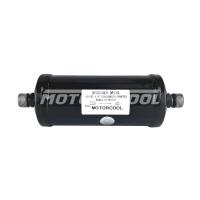 Дегидратор [фильтр-осушитель] RC-U0555