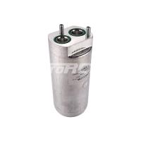 Ресивер [фильтр-осушитель] вертикальный RC-U0598