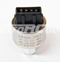 RC-U0426 Датчик давления OEM 96037630 9614390780 96201436 9620143680