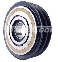 RC-U08108 Шкив для Valeo TM16 A2 Ø 135 мм