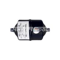 Дегидратор [фильтр-осушитель] RC-U0597