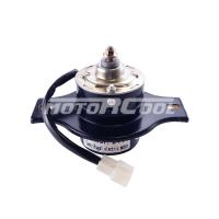 Электромотор осевой [24V, 30W] RC-U01351