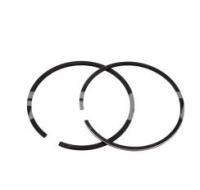 Комплект поршневых колец для Bitzer 4T
