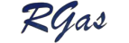 RGAS