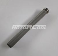 Масляный фильтр Bock FK40