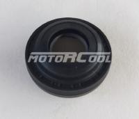 RC-U08339 Сальник компрессора