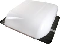 Электрический кондиционер моноблок TITAN PRO 24V