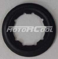 RC-U08360 Прокладка, Chrysler RC-U08360