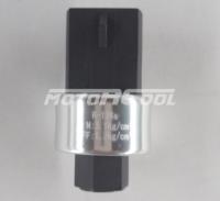 Датчик давления Ford/Mondeo, OE: YH-552; YH-601/ 893609703; M12-P 1.5 Female On: 3.1 kg/cm2 Off: 1.7 kg/cm2 [Diff] Adjustable +- 0.5 kg/cm2 RC-U0461