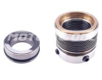 Сальник [уплотнение вала] компрессора Аналог Thermo King 22-751 для компрессоров X426 / X430