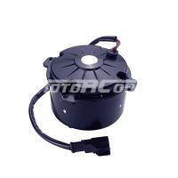 Электромотор осевой [24V, 140W] RC-U01352