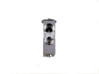 ТРВ CASE, New Holland RC-U04101