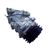 Автомобильный компрессор кондиционера RC-U08601ЭШ MotorCool Аналог
