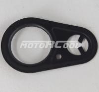 RC-U08346 Прокладка, внутр. d - 14.3 mm, Chrysler