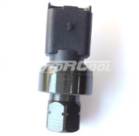 Датчик давления, Renault, OE 9647971280, 52CP1005, 23KBMX13