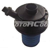 Фильтр воздушный аналог Thermo King 11-9300