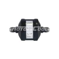 Дегидратор [фильтр-осушитель] RC-U0570