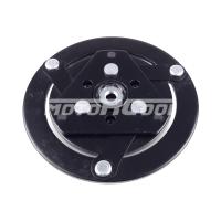 RC-U08618 Прижимная пластина к Motorcool MCF 27/33/38 [Шлиц]