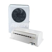 Сплит система 12V RC-U06169