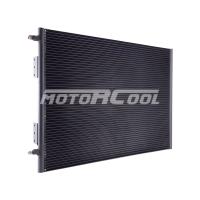 Радиатор 18"х39"х20 RC-U0222