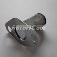 Всасывающий фильтр Bock FK40