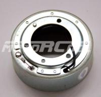 RC-U0838А Муфта , 12V, Cu