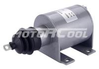 Соленоид 12V, аналог Thermo King 44-2823