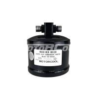 Ресивер Газель Next ГАЗ АС.118.927 RC-U0565