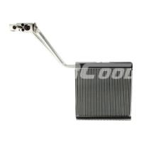 Испаритель RC-U06151 с ТРВ для УАЗ Патриот