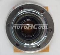 RC-U08308 Сальник компрессора