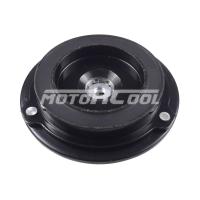 RC-U08159 Прижимная пластина к Denso 10PA17C [Шлиц]