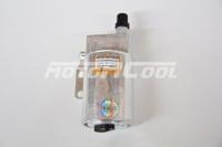 Ресивер RC-U0520