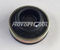 RC-U08326 Сальник компрессора Denso 10S30B/ 10S30C/ 1020B/ 10S20C, R134a