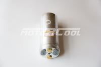 Ресивер RC-U0517