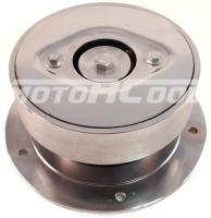 Муфта сцепления А2, Ø 120/90 мм