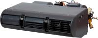 10-1168 Испаритель кондиционера BEU 405-100