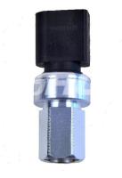 RC-U04006 Датчик давления Ауди 1K0959126