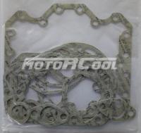 Набор прокладок компрессора Bitzer 4N