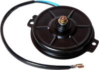 08-1401 Электромотор осевого вентилятора Титан 100w 24V Puller/ Pusher