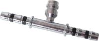 13-1135 Фитинг аналог Manuli 10мм 1/2 №8х180˚