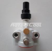 Запорный клапан Bock FK40