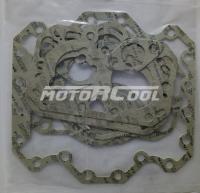 Набор прокладок компрессора Bitzer 4U