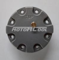 Масляный насос Bock FK40