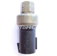 Датчик давления Ford cars 05', OE: 7042 CD4 W61503, M10-P1.5, On: 24.5 kg/cm2, Off: 35 kg/cm2, R-134a